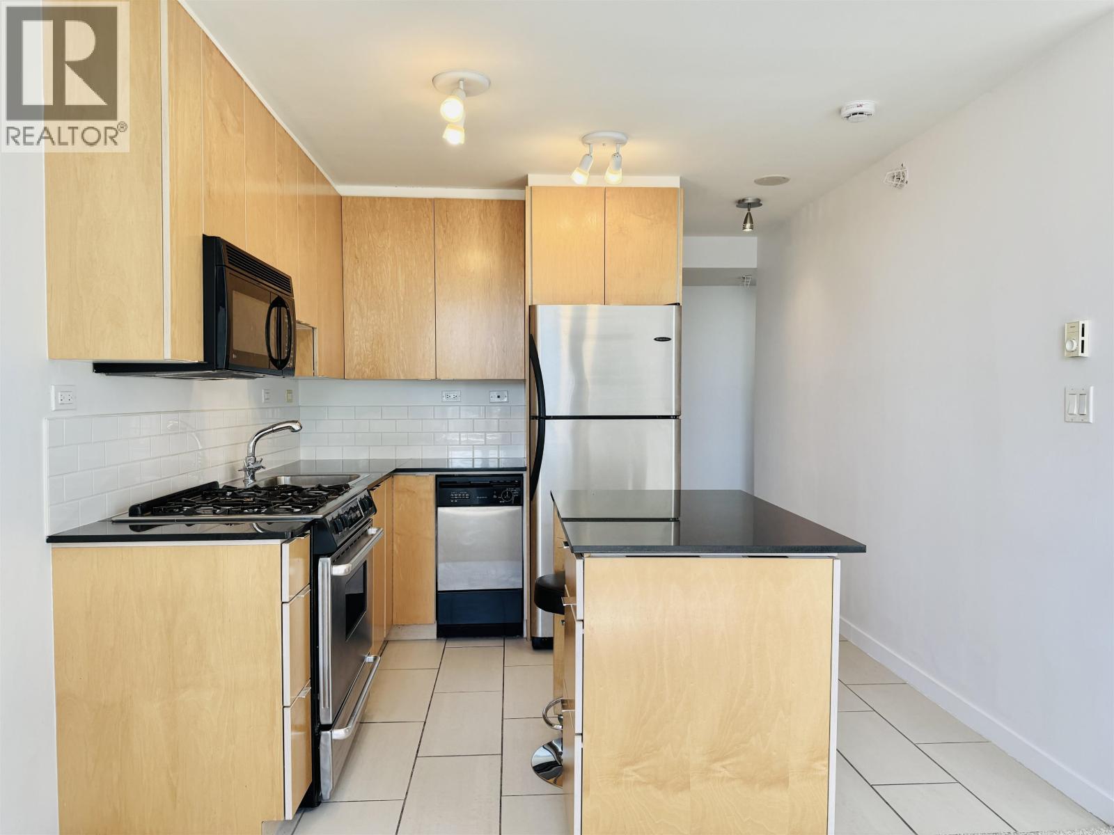 904 989 Beatty Street, Vancouver, British Columbia  V6Z 3C2 - Photo 15 - R3037898