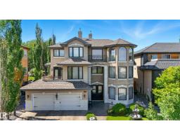 2426 Martell Cr Nw Magrath Heights, Edmonton, Ca