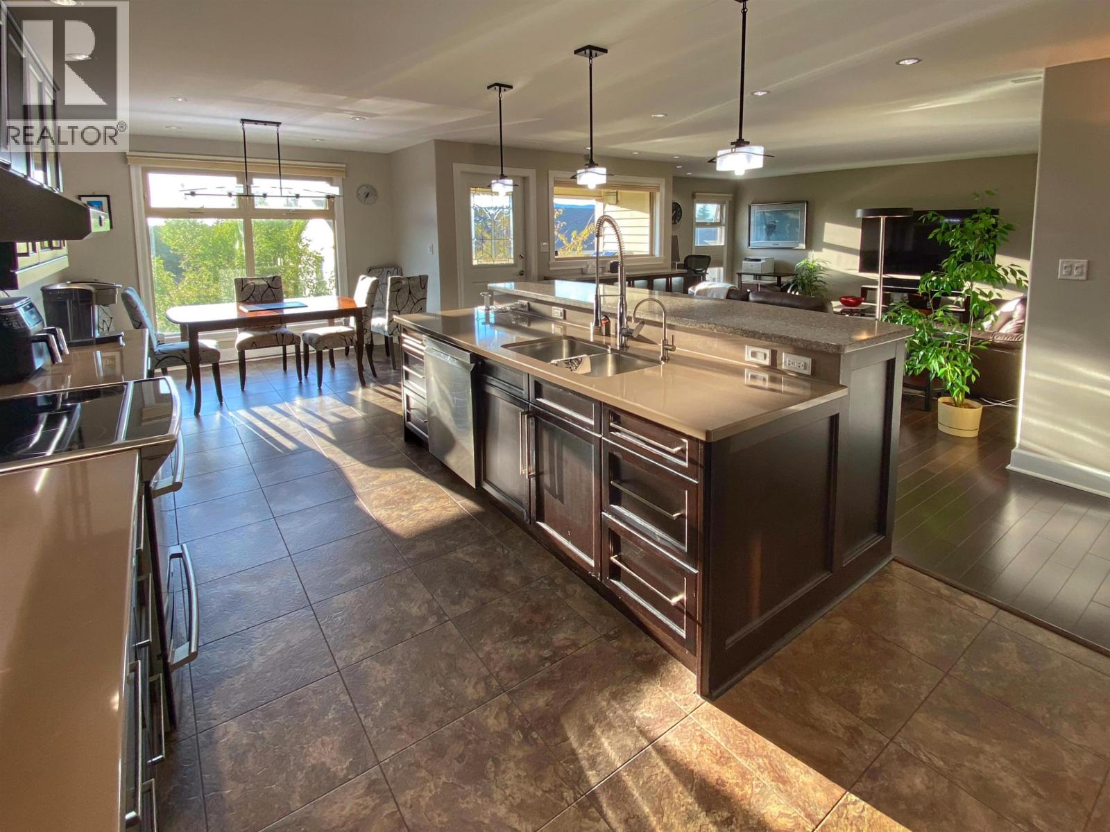 310 840 PRINCE RUPERT BOULEVARD, Prince Rupert, British Columbia