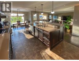 310 840 Prince Rupert Boulevard, Prince Rupert, Ca