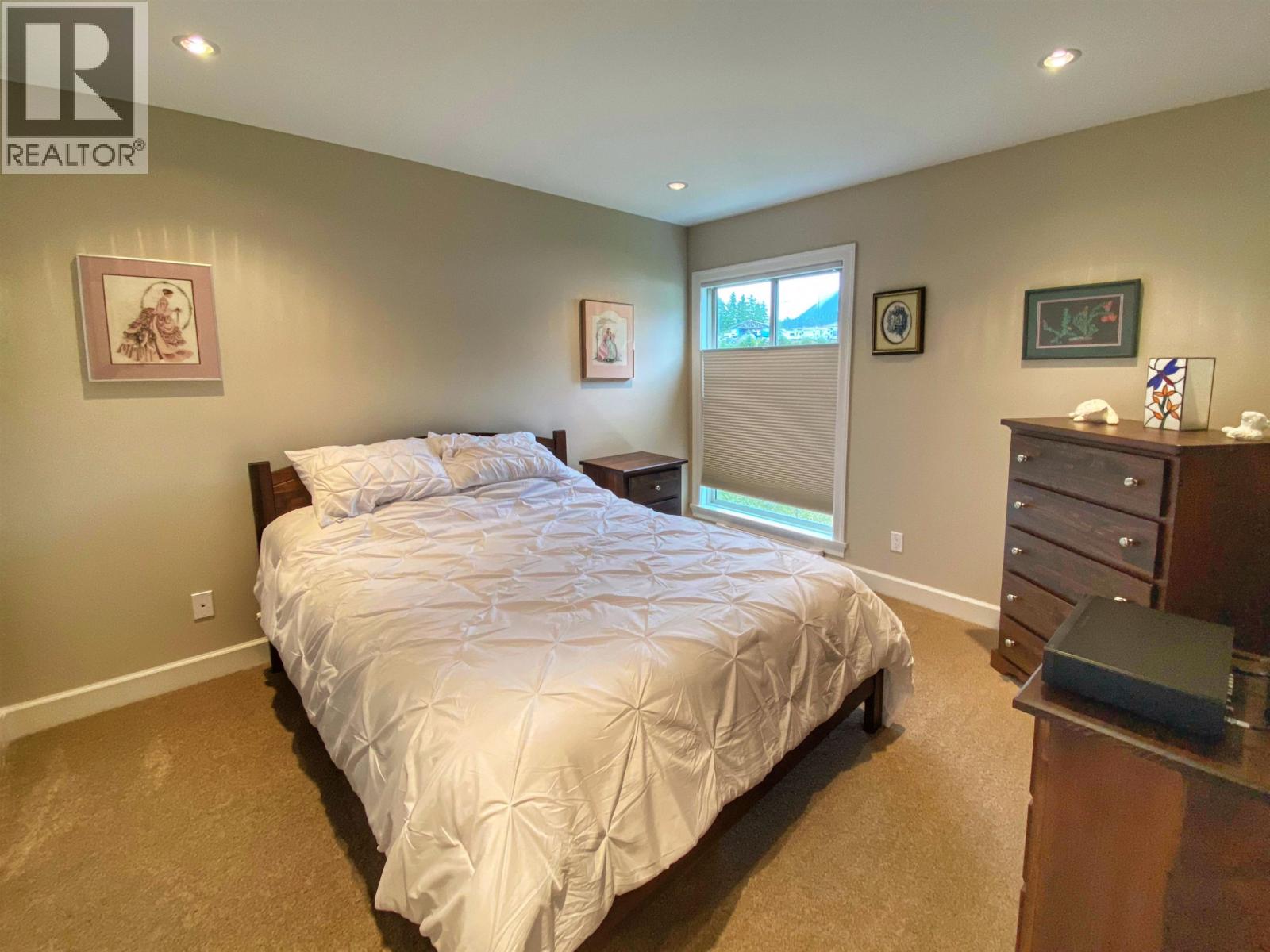 310 840 Prince Rupert Boulevard, Prince Rupert, British Columbia  V8J 4H5 - Photo 25 - R3039487