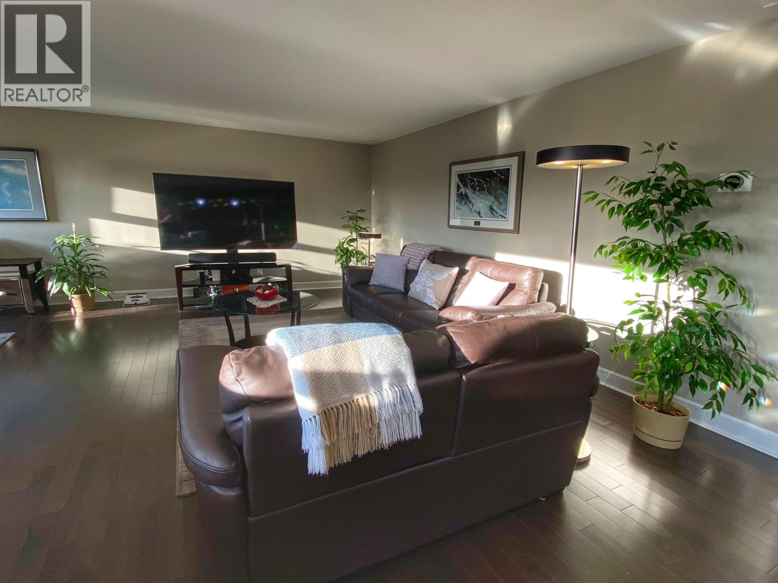 310 840 Prince Rupert Boulevard, Prince Rupert, British Columbia  V8J 4H5 - Photo 15 - R3039487