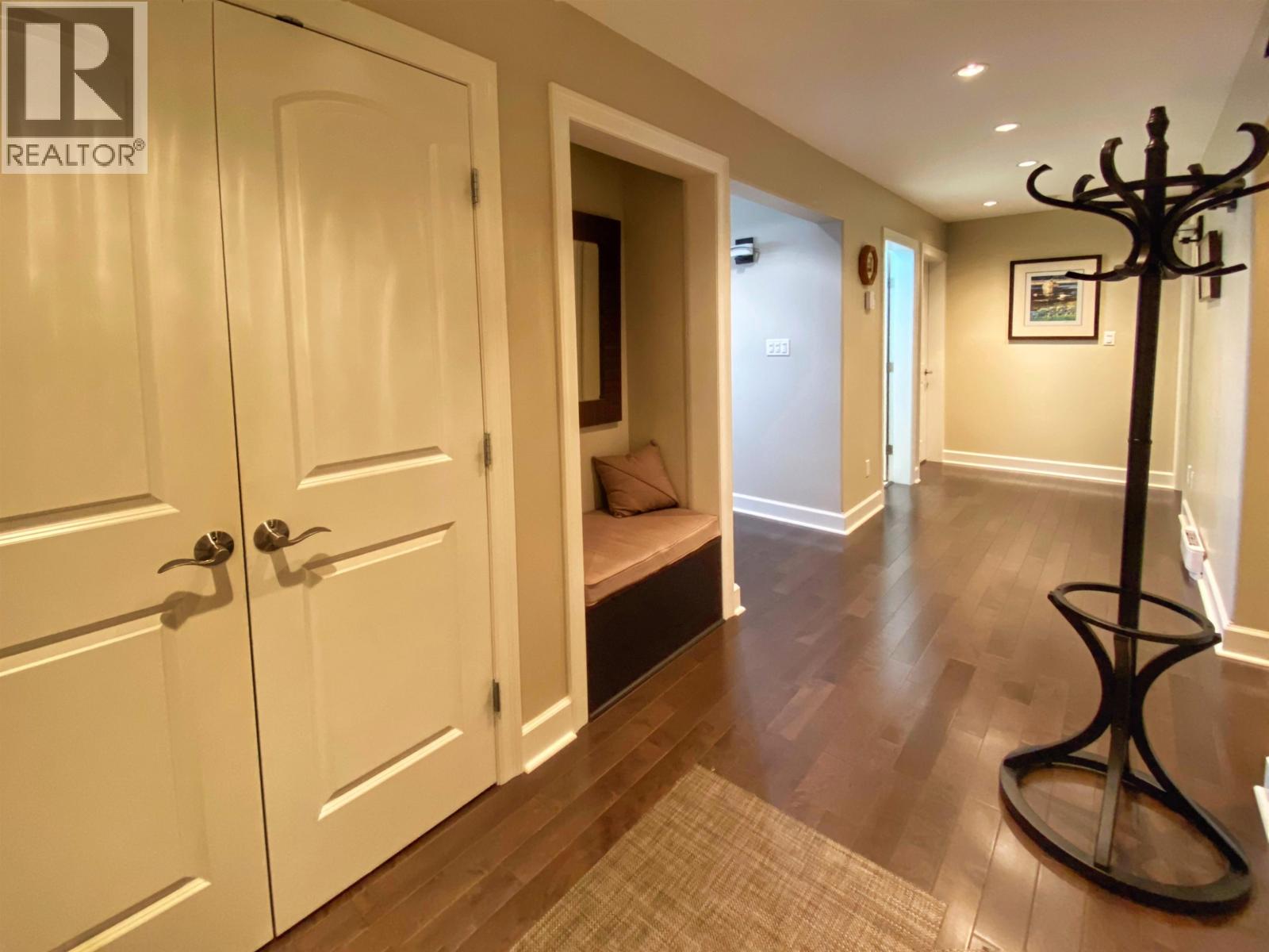 310 840 Prince Rupert Boulevard, Prince Rupert, British Columbia  V8J 4H5 - Photo 6 - R3039487