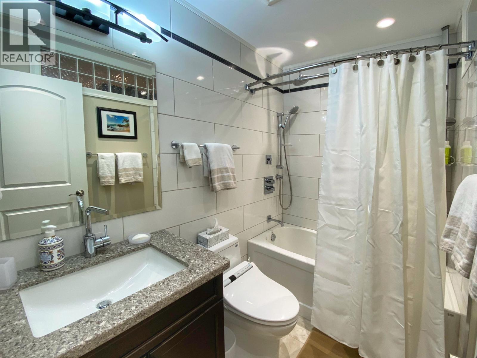 310 840 Prince Rupert Boulevard, Prince Rupert, British Columbia  V8J 4H5 - Photo 28 - R3039487