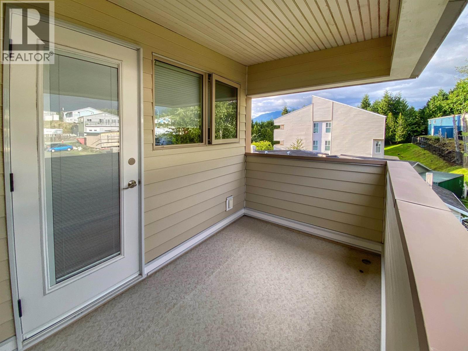 310 840 Prince Rupert Boulevard, Prince Rupert, British Columbia  V8J 4H5 - Photo 31 - R3039487