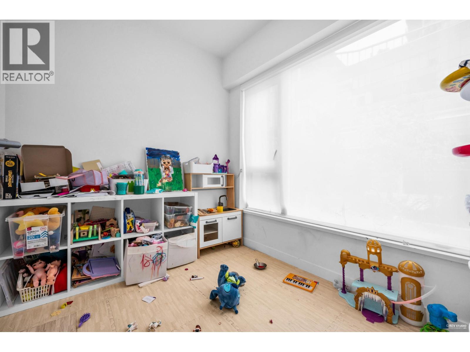 Th1 6398 Silver Avenue, Burnaby, British Columbia  V5H 0K7 - Photo 19 - R3039615