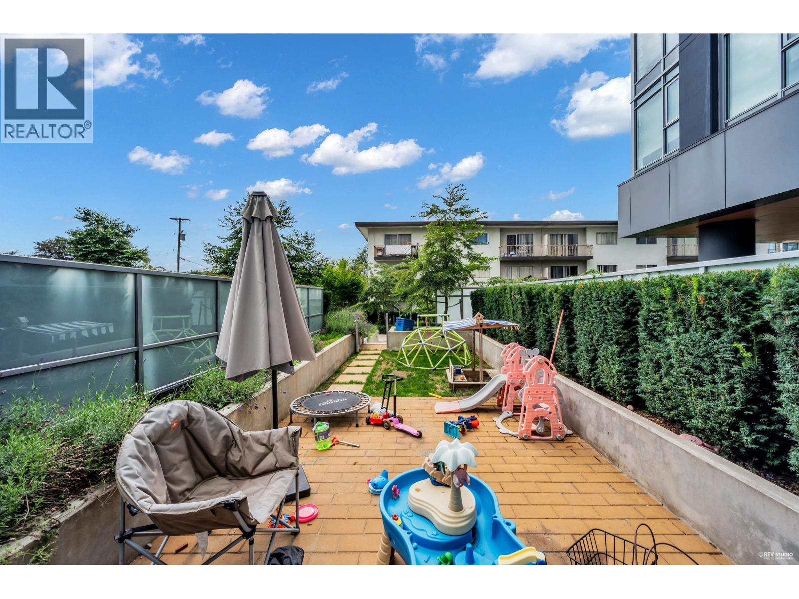 Th1 6398 Silver Avenue, Burnaby, British Columbia  V5H 0K7 - Photo 28 - R3039615