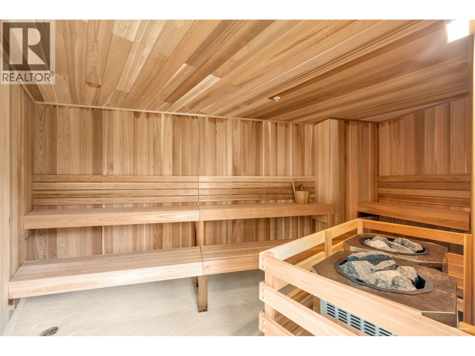 Th1 6398 Silver Avenue, Burnaby, British Columbia  V5H 0K7 - Photo 35 - R3039615