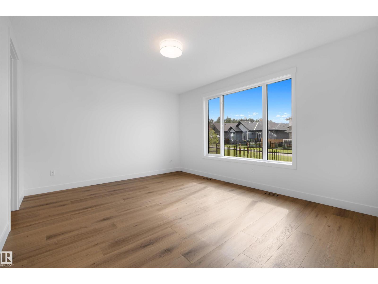 7 Sydwyck Ci, Spruce Grove, Alberta  T7X 0A0 - Photo 13 - E4454411