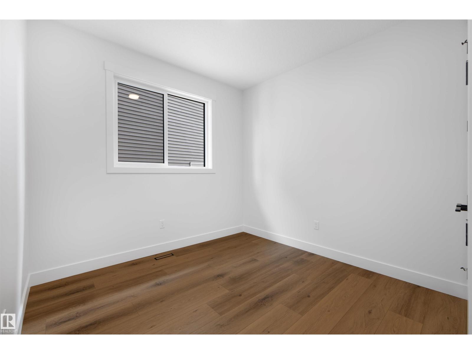 7 Sydwyck Ci, Spruce Grove, Alberta  T7X 0A0 - Photo 18 - E4454411