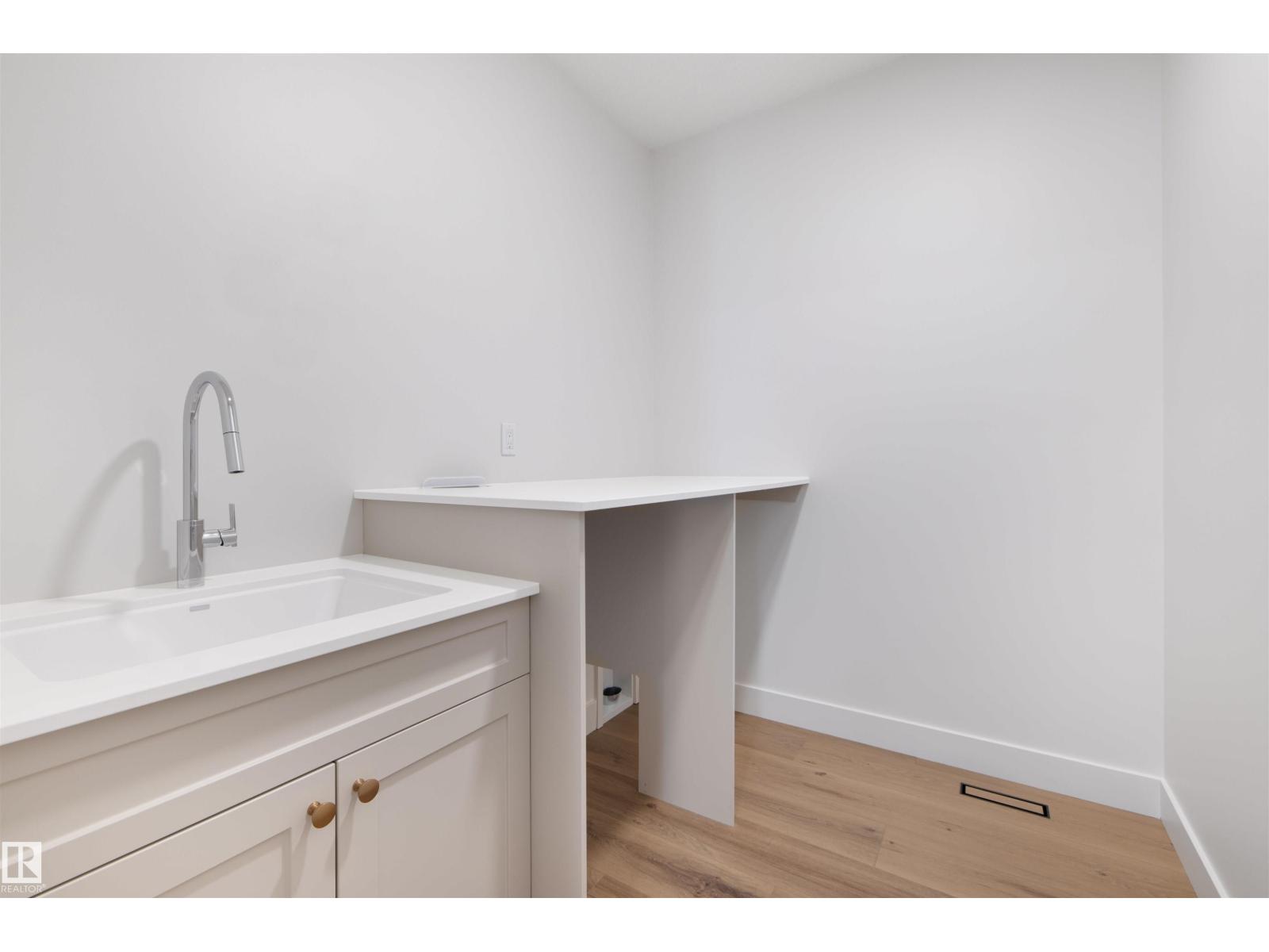 7 Sydwyck Ci, Spruce Grove, Alberta  T7X 0A0 - Photo 24 - E4454411