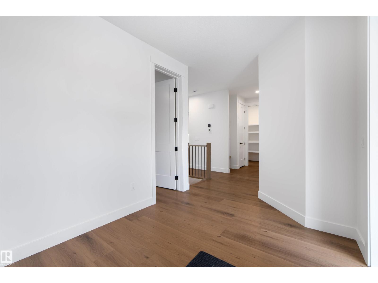 Property at 7 Sydwyck CI image 3