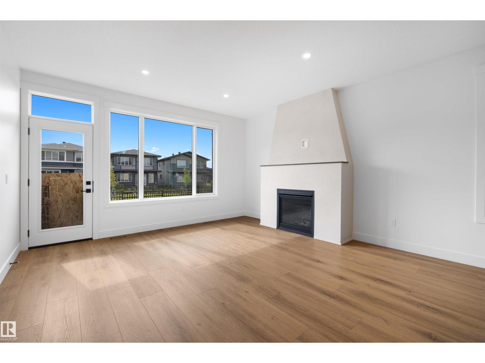 Property at 7 Sydwyck CI image 4