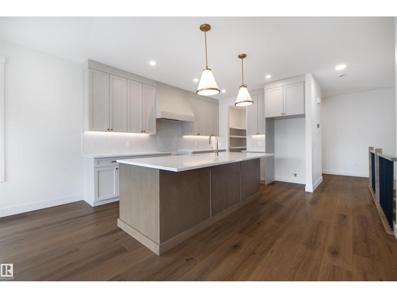 7 Sydwyck Ci, Spruce Grove, Alberta  T7X 0A0 - Photo 9 - E4454411