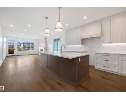 7 Sydwyck Ci Fenwyck, Spruce Grove, Ca