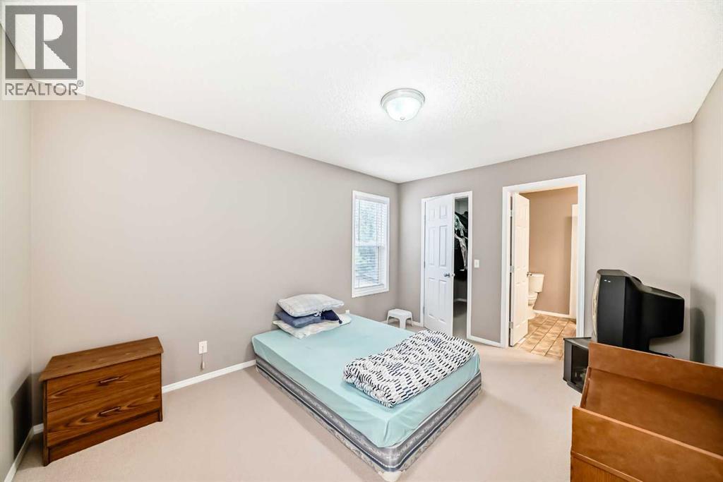 135 Copperstone Grove Se, Calgary, Alberta  T2Z 4X8 - Photo 26 - A2243633