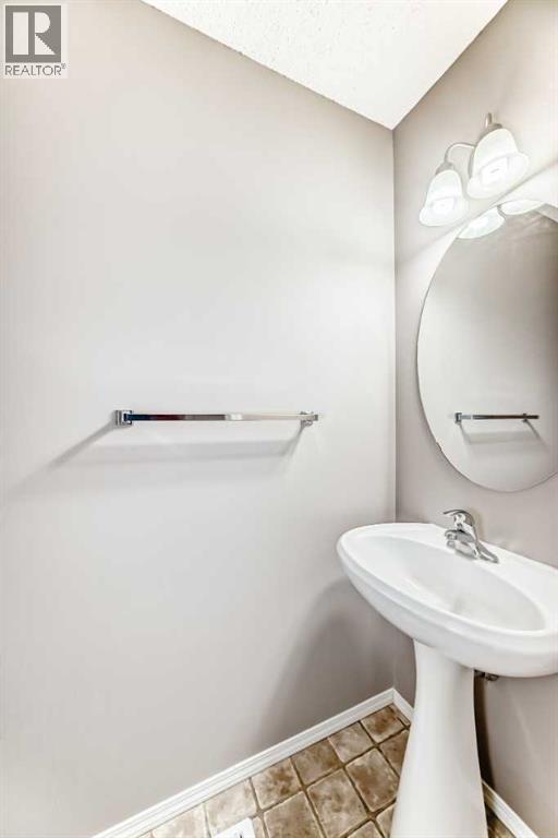 135 Copperstone Grove Se, Calgary, Alberta  T2Z 4X8 - Photo 22 - A2243633