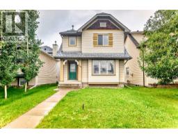 135 Copperstone Grove SE Copperfield