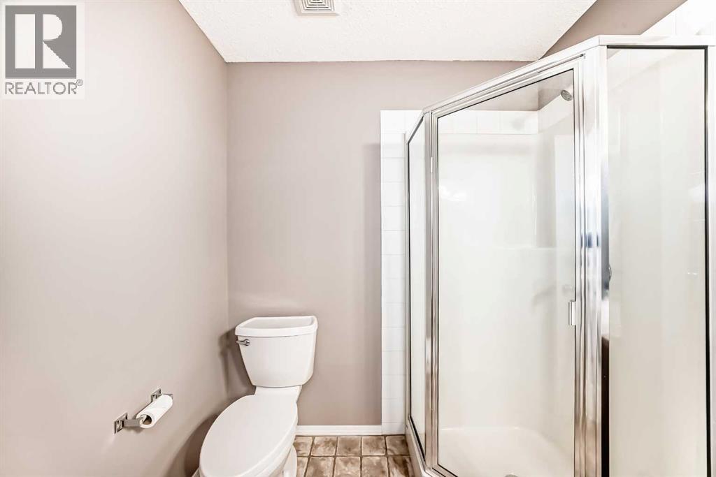 135 Copperstone Grove Se, Calgary, Alberta  T2Z 4X8 - Photo 30 - A2243633