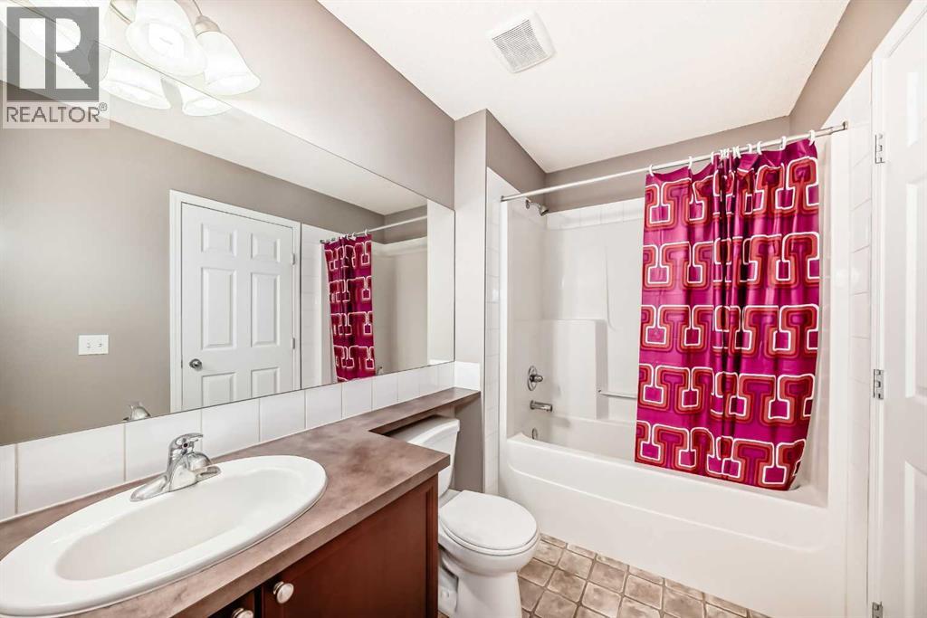 135 Copperstone Grove Se, Calgary, Alberta  T2Z 4X8 - Photo 38 - A2243633
