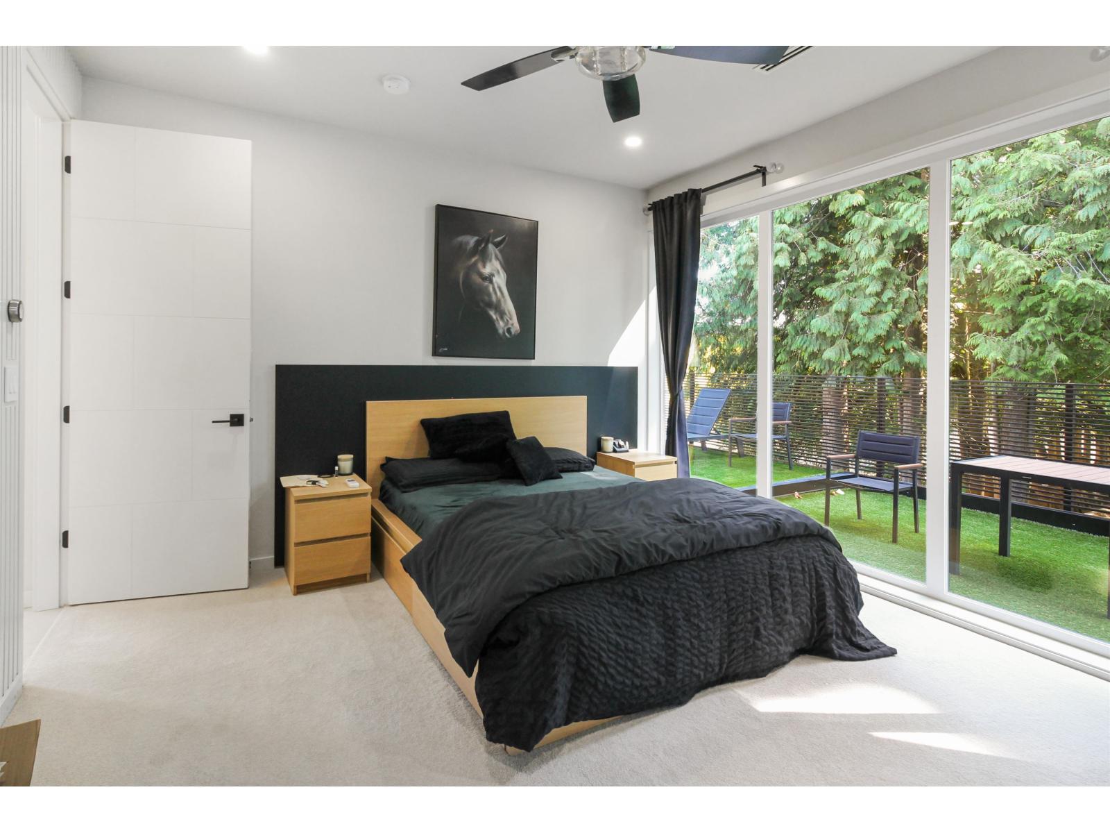 6127 152a Street, Surrey, British Columbia  V3S 1E7 - Photo 23 - R3039888
