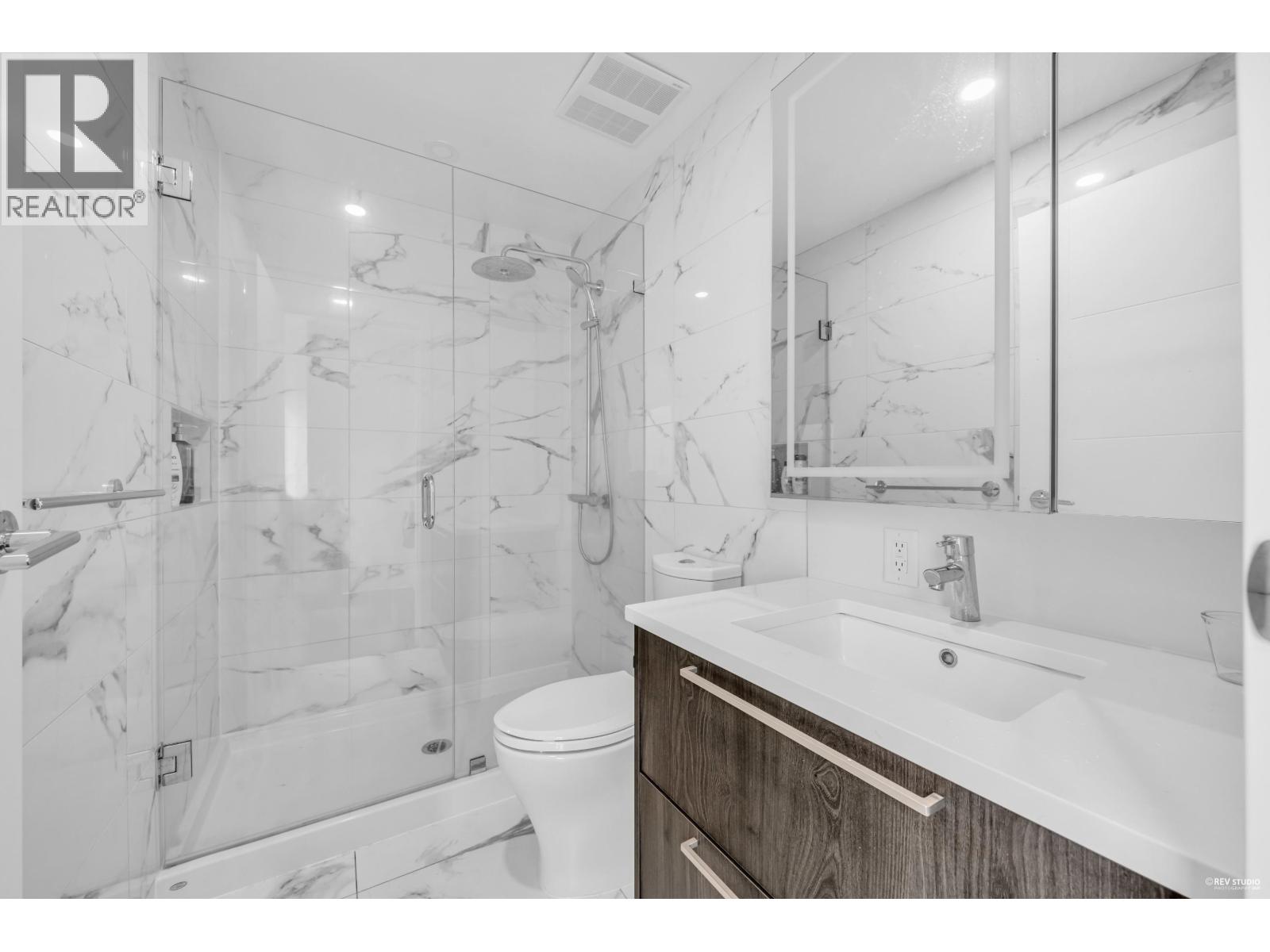 Th3 6398 Silver Avenue, Burnaby, British Columbia  V5H 0K7 - Photo 22 - R3039616