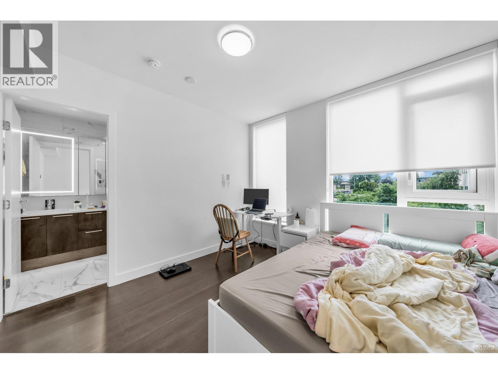 Th3 6398 Silver Avenue, Burnaby, British Columbia  V5H 0K7 - Photo 17 - R3039616