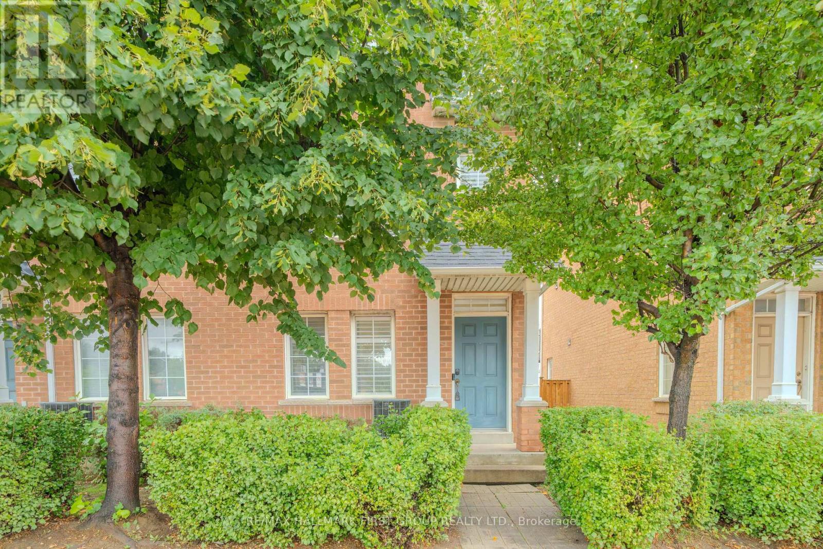 Property at 1 - 2790 EGLINTON AVENUE E image 1