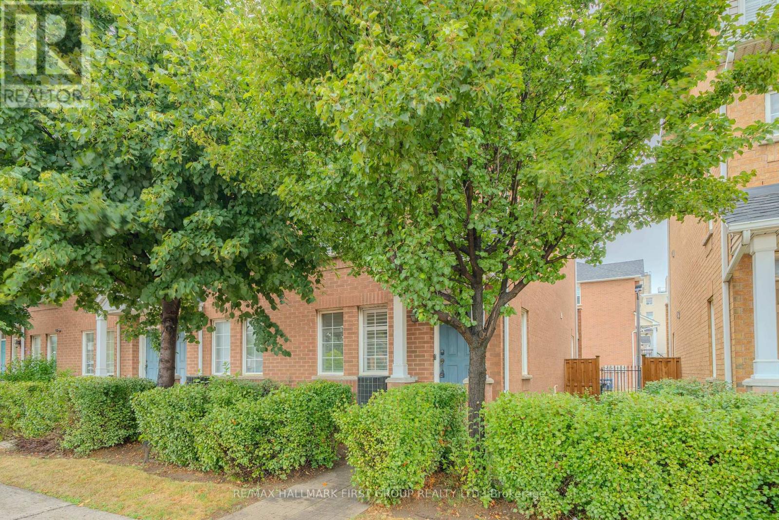 Property at 1 - 2790 EGLINTON AVENUE E image 2