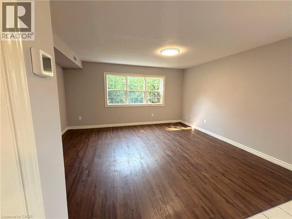 81 Dundas Street Unit# 2, Dundas, Ontario  L9H 4V7 - Photo 1 - 40761629