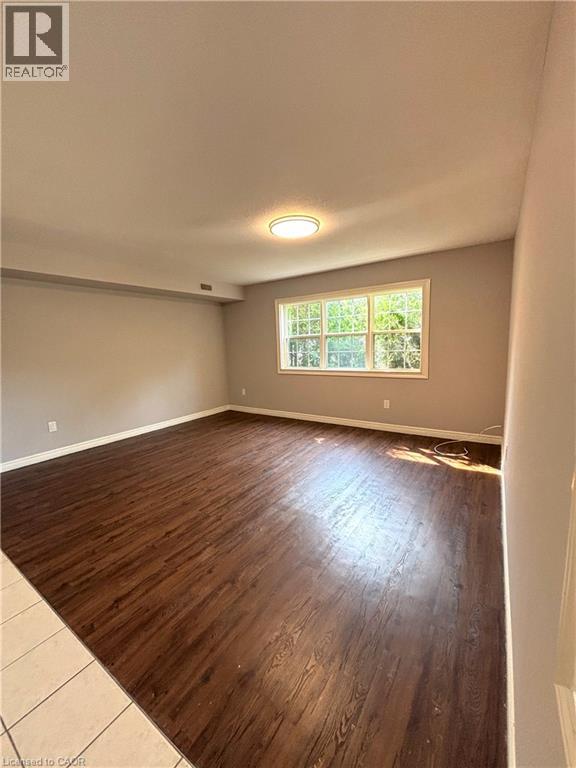 81 Dundas Street Unit# 2, Dundas, Ontario  L9H 4V7 - Photo 2 - 40761629
