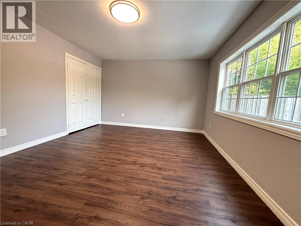 81 Dundas Street Unit# 2, Dundas, Ontario  L9H 4V7 - Photo 5 - 40761629