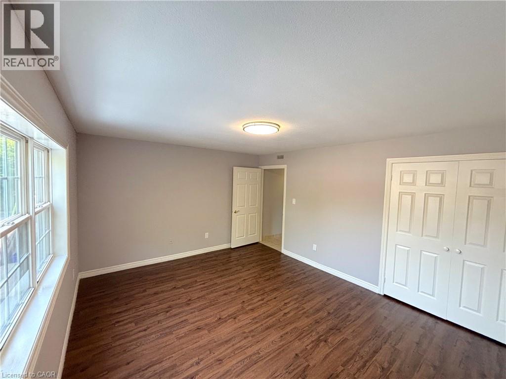 81 Dundas Street Unit# 2, Dundas, Ontario  L9H 4V7 - Photo 6 - 40761629