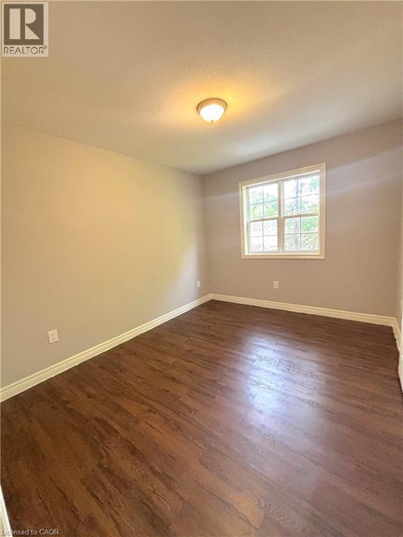 81 Dundas Street Unit# 2, Dundas, Ontario  L9H 4V7 - Photo 7 - 40761629