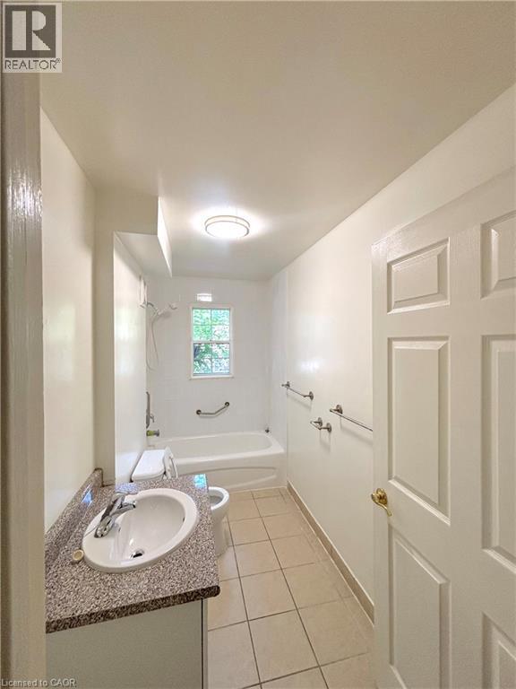 81 Dundas Street Unit# 2, Dundas, Ontario  L9H 4V7 - Photo 8 - 40761629