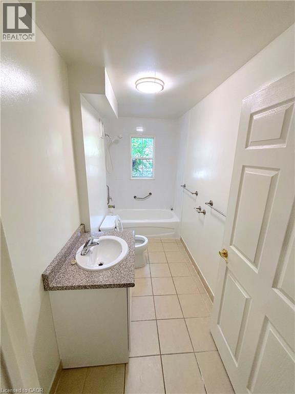 81 Dundas Street Unit# 2, Dundas, Ontario  L9H 4V7 - Photo 9 - 40761629