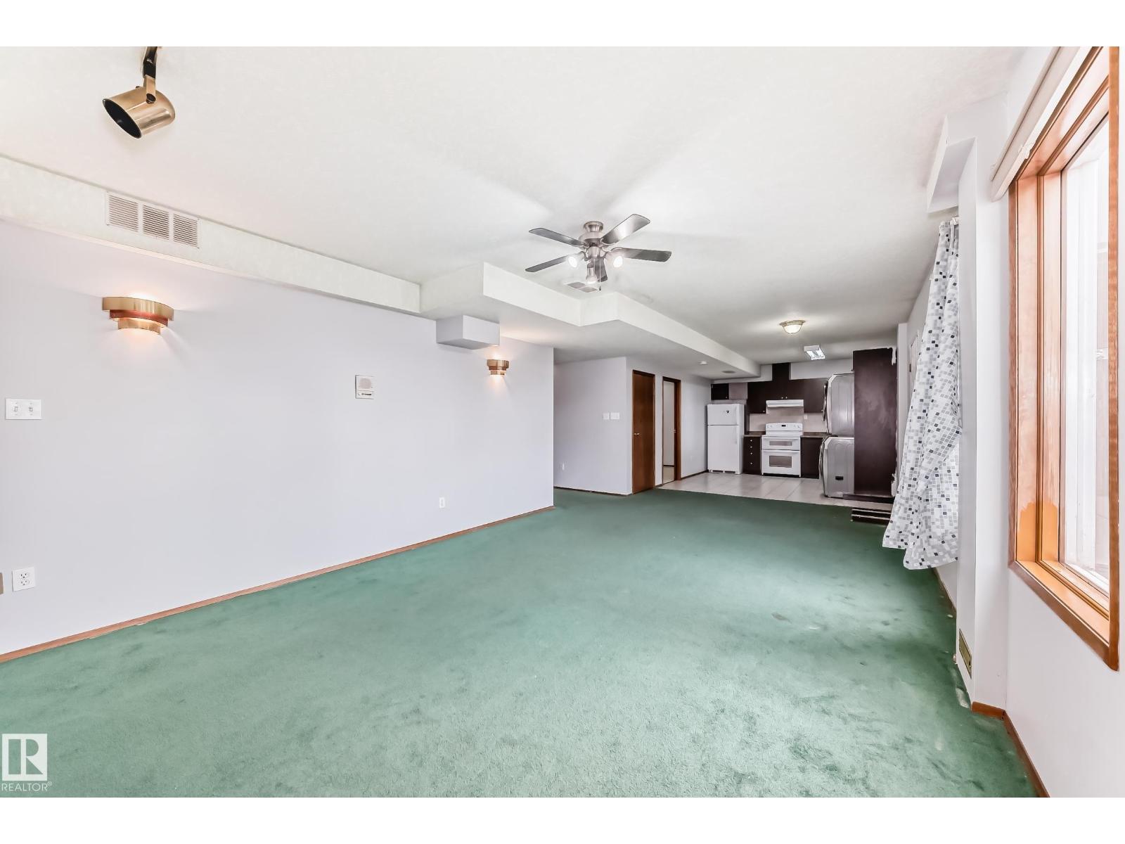 1068 James Cr Nw, Edmonton, Alberta  T6L 6P6 - Photo 44 - E4454388
