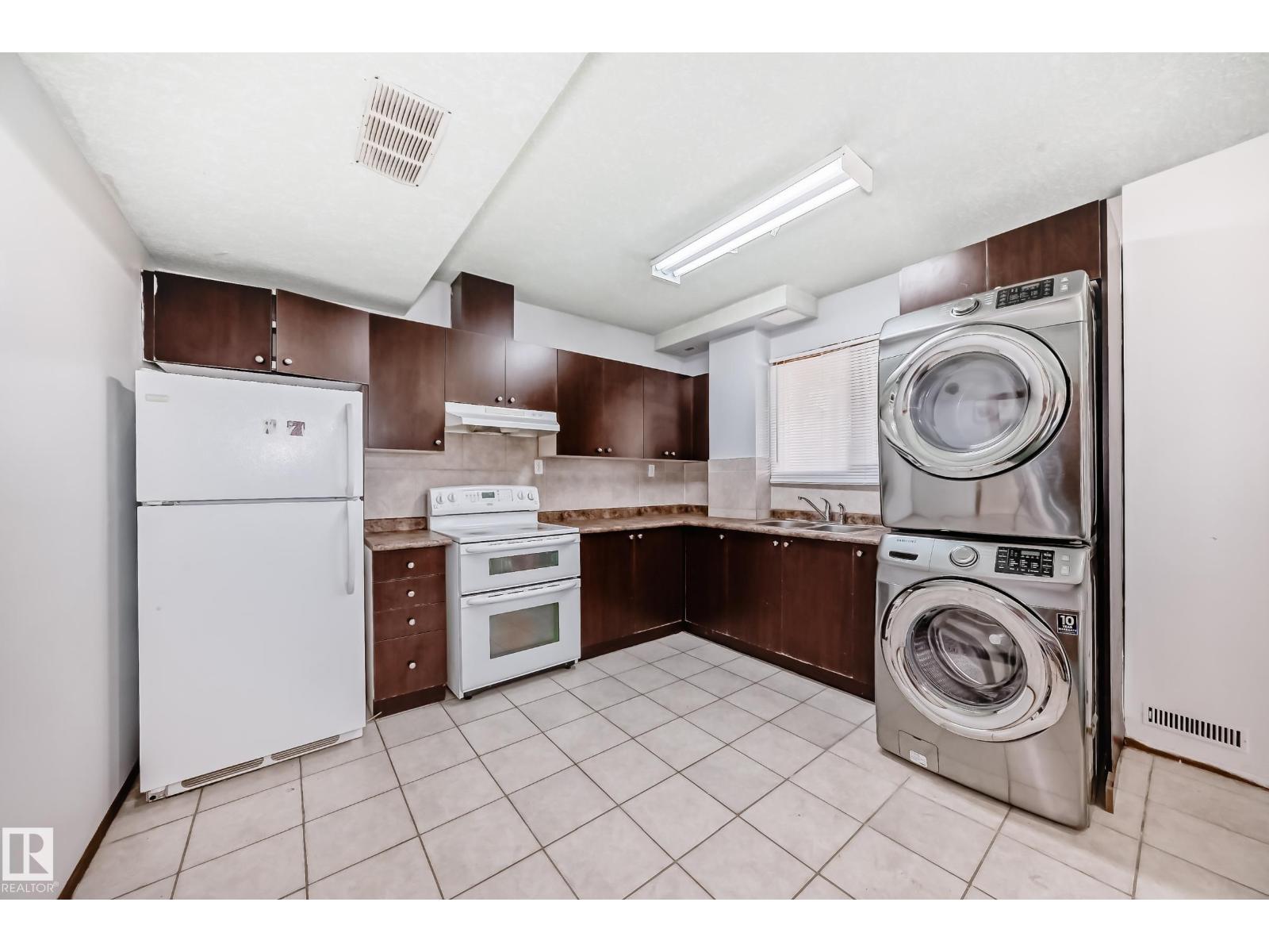 1068 James Cr Nw, Edmonton, Alberta  T6L 6P6 - Photo 37 - E4454388