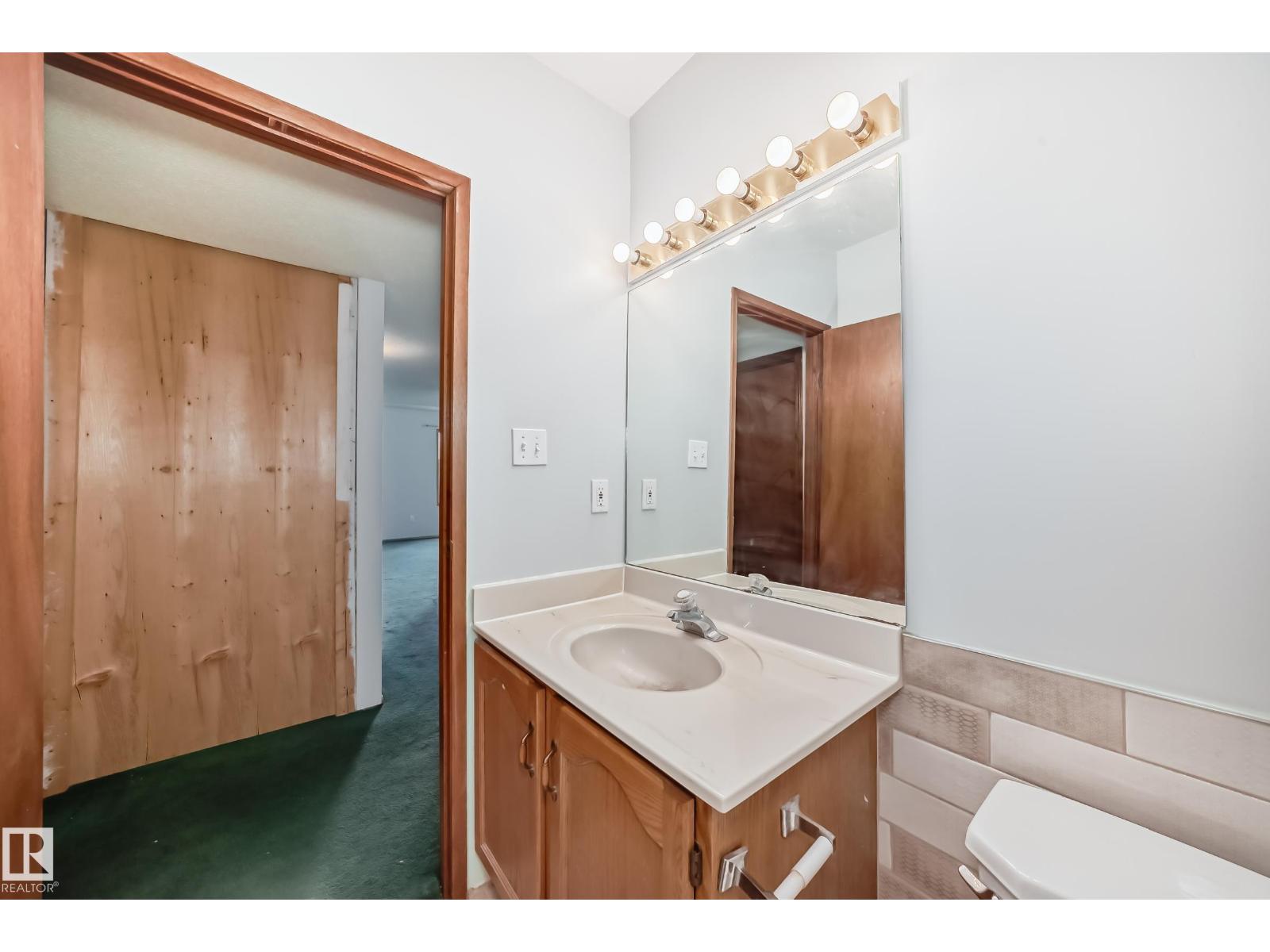 1068 James Cr Nw, Edmonton, Alberta  T6L 6P6 - Photo 55 - E4454388