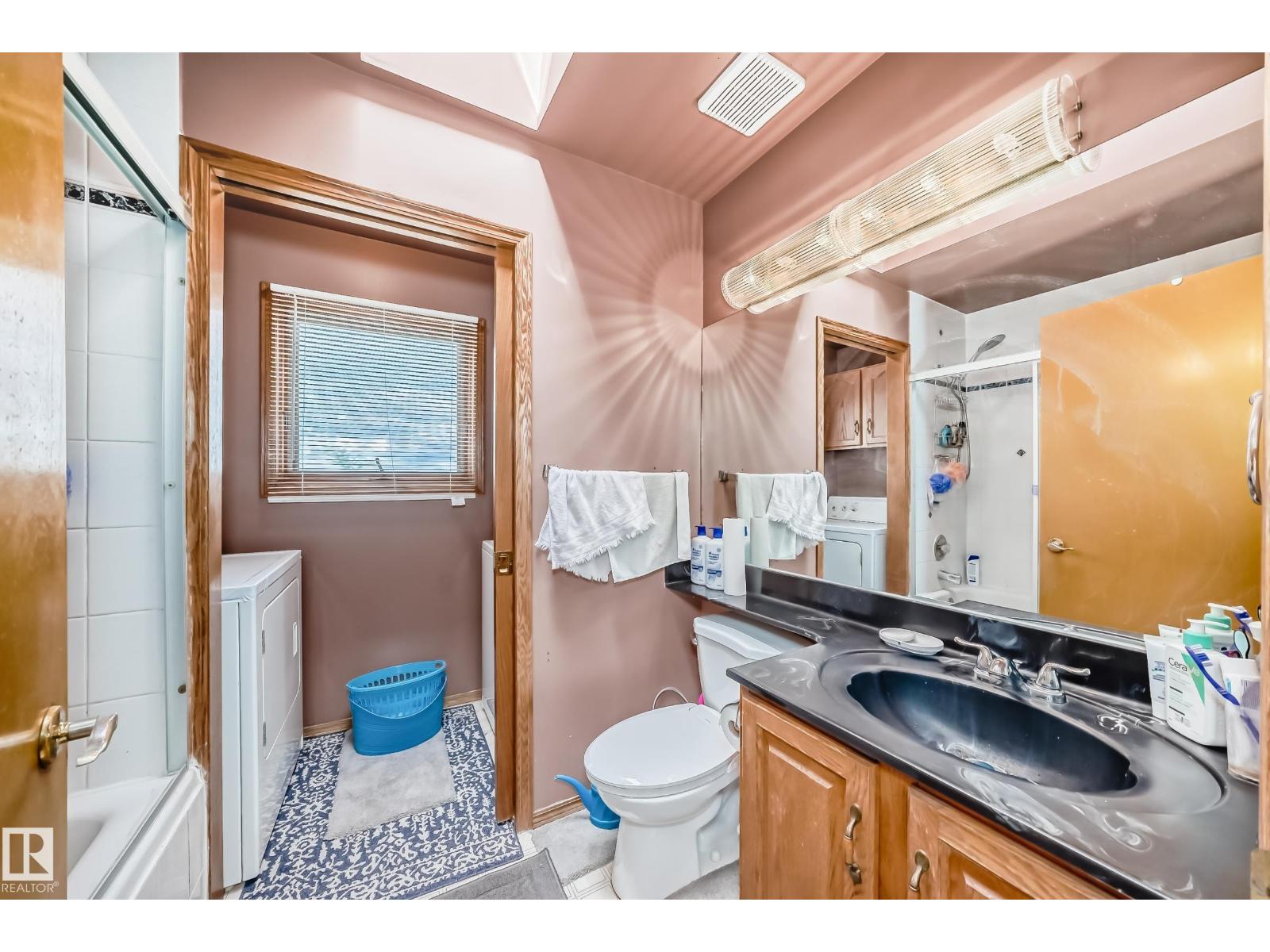 1068 James Cr Nw, Edmonton, Alberta  T6L 6P6 - Photo 33 - E4454388