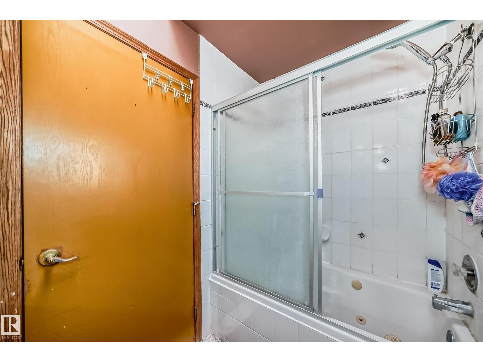1068 James Cr Nw, Edmonton, Alberta  T6L 6P6 - Photo 34 - E4454388