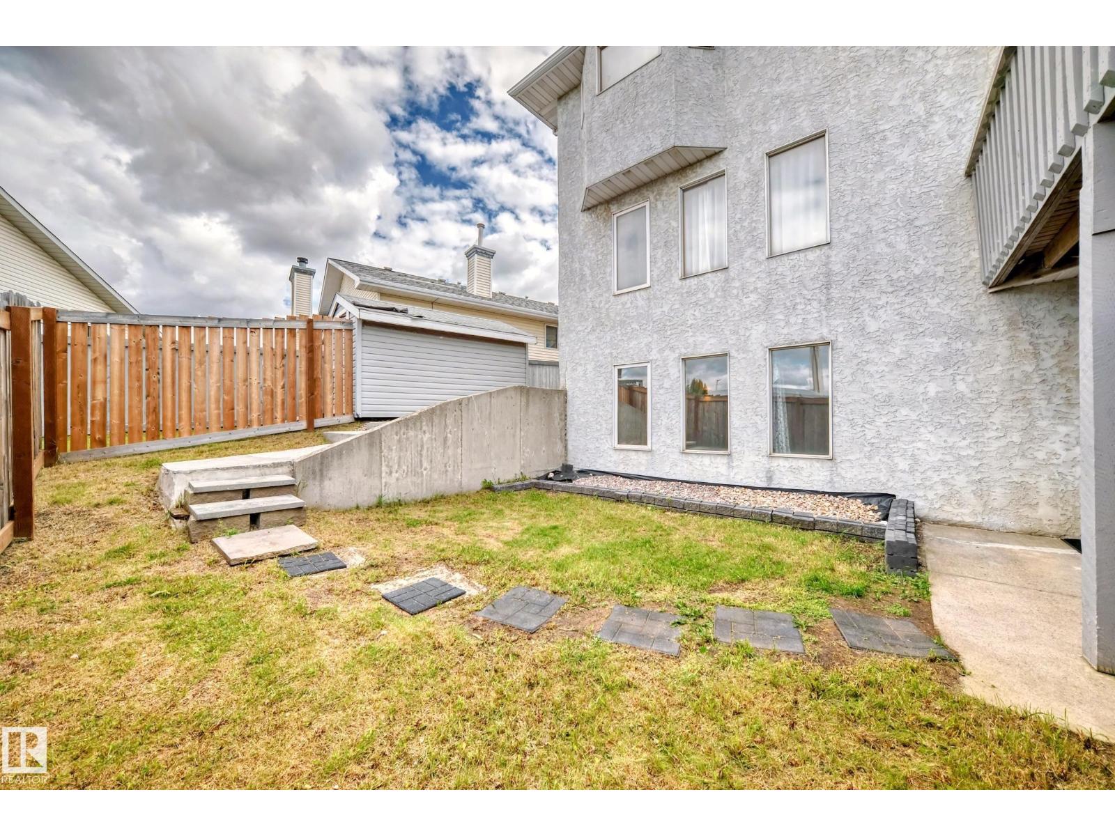 1068 James Cr Nw, Edmonton, Alberta  T6L 6P6 - Photo 68 - E4454388