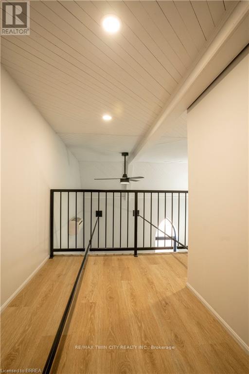 #4 - 130 Elgin Street, Brantford, Ontario  N3S 5A5 - Photo 16 - X12360569