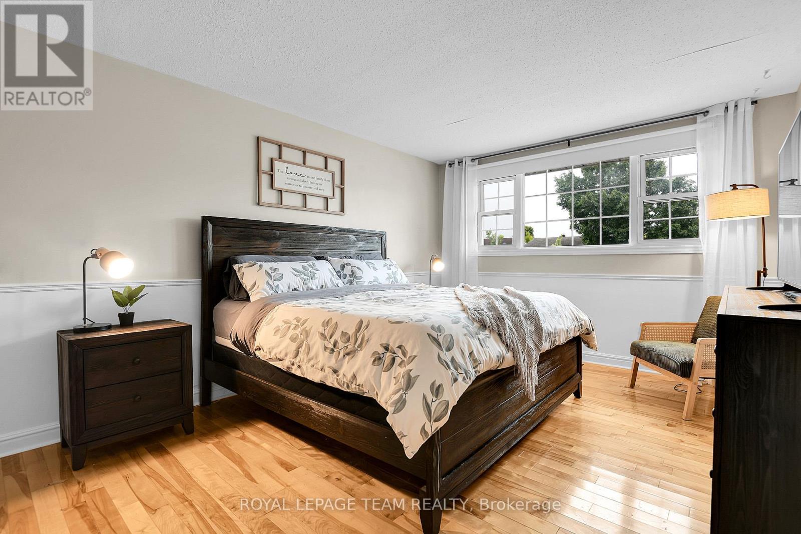 6405 St Louis Drive, Ottawa, Ontario  K1C 2X9 - Photo 18 - X12360578