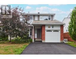 6405 St Louis Drive, Ottawa, Ca
