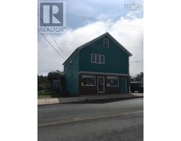 81 Main Street, Canso, Ca