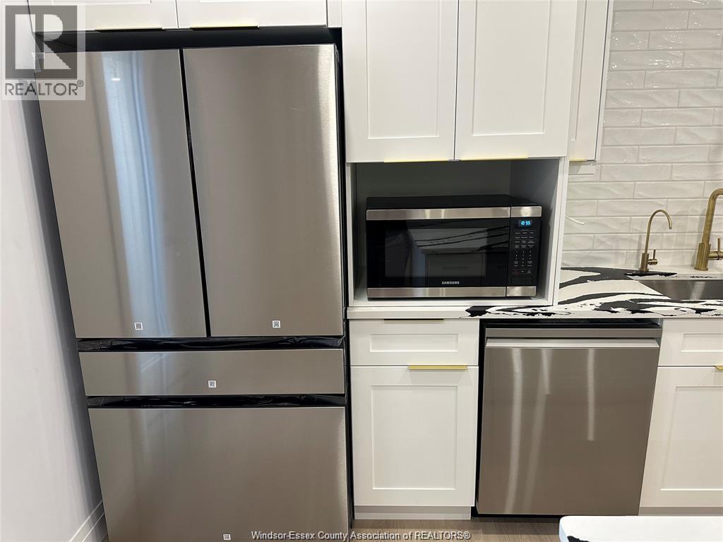 3550 Fiorina Street Unit# Lower Level, Lasalle, Ontario  N9H 0M9 - Photo 3 - 25019257