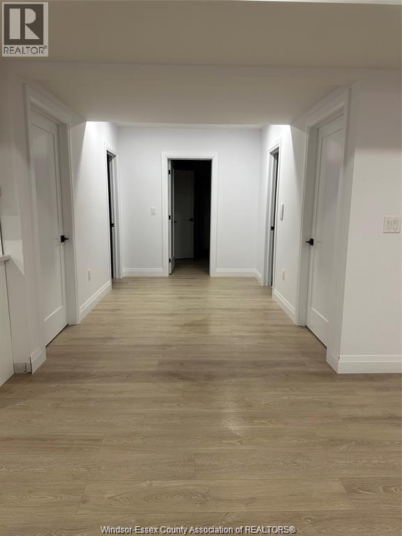 3550 Fiorina Street Unit# Lower Level, Lasalle, Ontario  N9H 0M9 - Photo 6 - 25019257