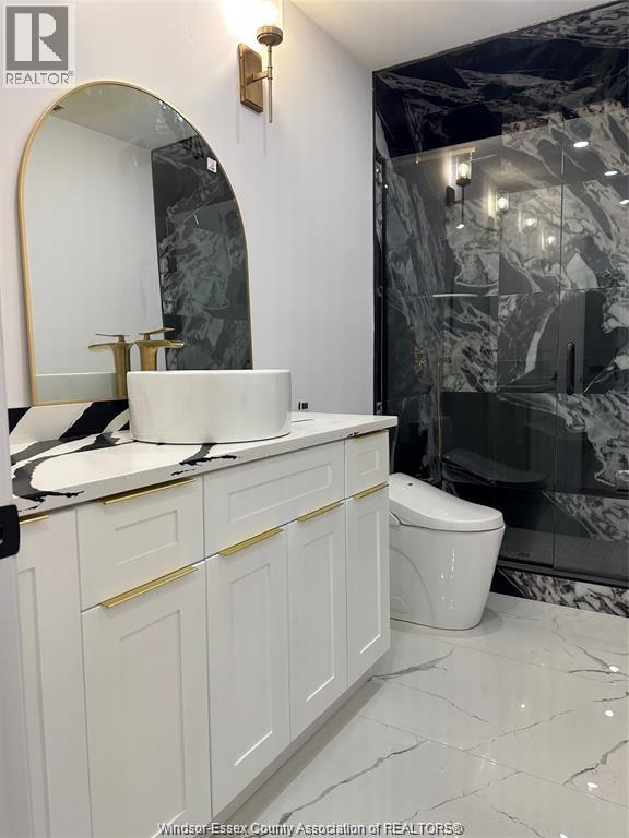 3550 Fiorina Street Unit# Lower Level, Lasalle, Ontario  N9H 0M9 - Photo 13 - 25019257