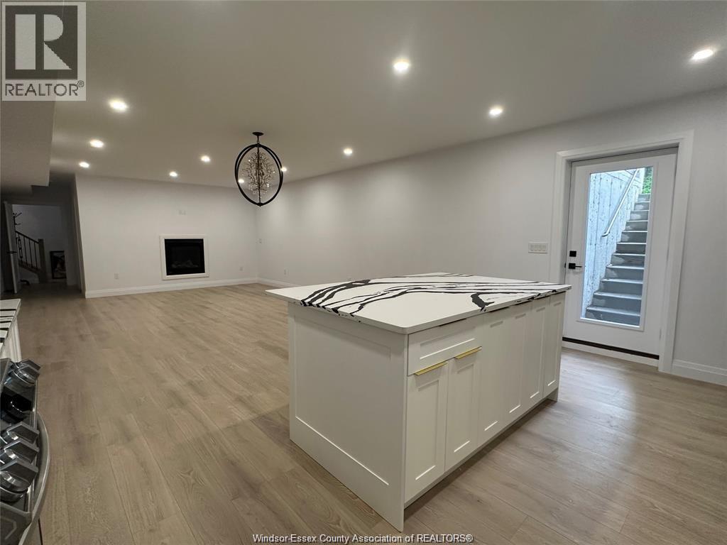 3550 Fiorina Street Unit# Lower Level, Lasalle, Ontario  N9H 0M9 - Photo 9 - 25019257